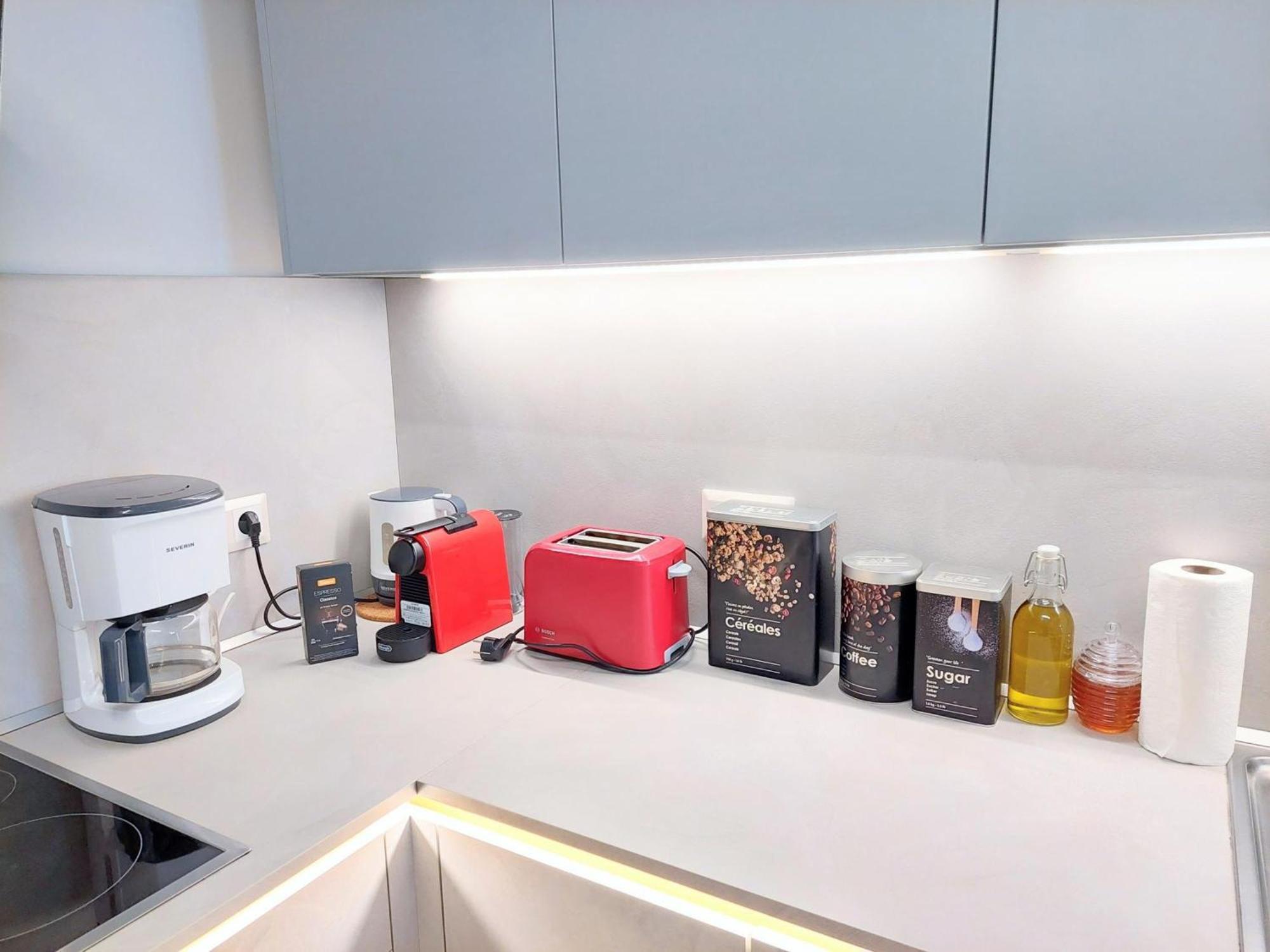 Elegant Apartment In Acropolis เอเธนส์ ภายนอก รูปภาพ