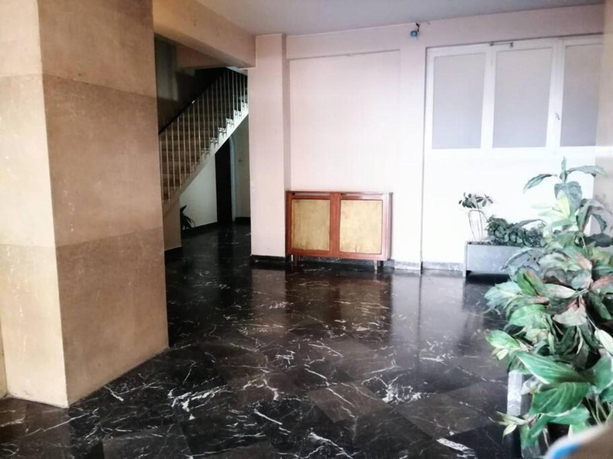 Elegant Apartment In Acropolis เอเธนส์ ภายนอก รูปภาพ